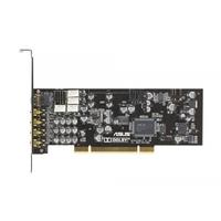 Asustek Xonar D1 PCI Low Profile Sound Card