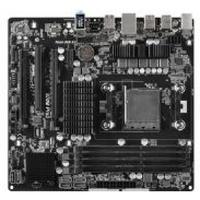 ASRock 970M Pro3 Motherboard