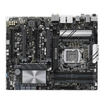 asus z170 ws intel z170 lga1151 atx serverworkstation motherboard