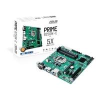 ASUS PRIME B250M-C Intel B250 LGA1151 Micro ATX
