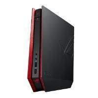 asus rog gr8 gaming computer core i7 4510u 20ghz 8gb 1tb wlan windows  ...