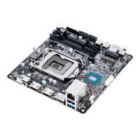 ASUS 90MB0R50-M0ECY0 Intel H110 ...