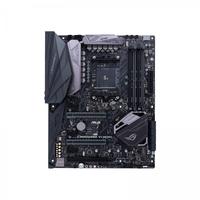 asus rog crosshair vi hero amd x370 atx