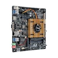 ASUS N3050T BGA1170 Mini ITX