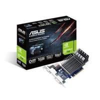 Asus Nvidia Gt 710 1gb Pci-e Graphics Card