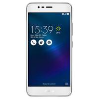 asus zenfone 3 max zc520tl 32gb 3gb ram sim free unlocked silver