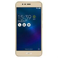 Asus Zenfone 3 Max ZC520TL 32GB (3GB RAM) Dual Sim SIM FREE/ UNLOCKED - Gold
