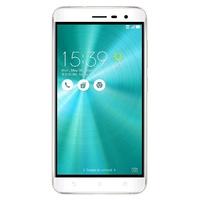 Asus Zenfone 3 ZE552KL Dual Sim 64GB 4G LTE SIM FREE/ UNLOCKED - Moonlight White