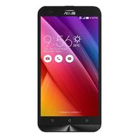 asus zenfone 2 laser ze550kl 32gb dual sim sim free unlocked black