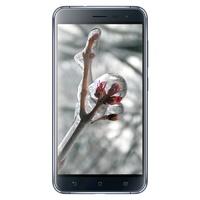 Asus Zenfone 3 ZE520KL Dual Sim 64GB 4G LTE SIM FREE/ UNLOCKED - Sapphire Black
