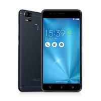 ASUS Zenfone 3 Zoom ZE553KL 64GB 4G Dual Sim SIM FREE/ UNLOCKED - Black