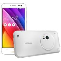 ASUS Zenfone Zoom ZX551ML 4GB/64...