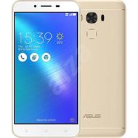 Asus ZenFone 3 Max ?ZC553KL Dual Sim 3GB Ram 32GB SIM FREE/ UNLOCKED- Gold