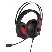 Asus Cerberus Gaming Headset V2 PC PS4 and Xbox One