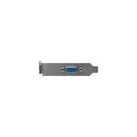 asus low profile bracketd subdvi hdmi d sub must ship with as 90ye0030 ...
