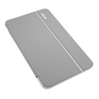 asus memo pad 7 magsmart cover silver 90xb015p bsl1j0