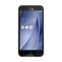 asus zenfone go zb500kl grey