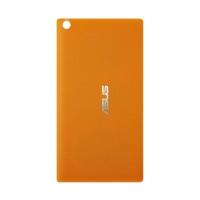 Asus ZenPad 7.0 ZenCase orange (90XB015P-BSL3D0)