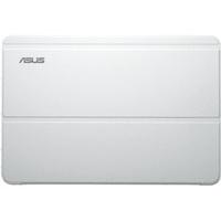 asus tricover flipcover memo pad 10 white