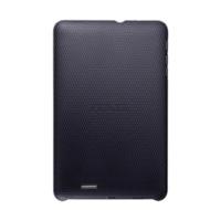 Asus Spectrum Cover (Memo Pad 7 ME172)