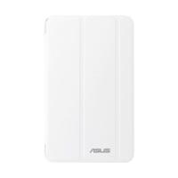 Asus TriCover (MeMO Pad 8) white