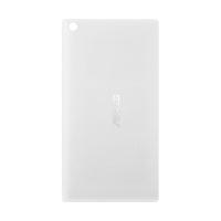 asus zenpad 70 tricover white