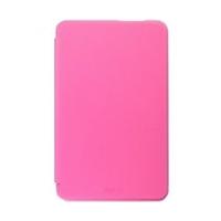 asus persona cover asus memo pad hd 7 pink