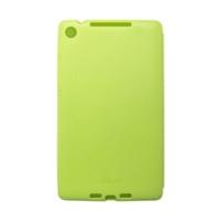 Asus Travel Cover (Asus Google Nexus 7 2013) green