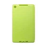 asus travel cover asus google nexus 7 2013 green