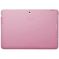 asus asus memo pad fhd 10 transcover pink 90xb00gp bsl0r0