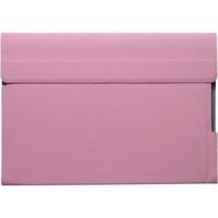 Asus TranSleeve Dual for Transformer TF201/TF300/TF700 pink