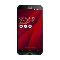 Asus ZenFone 2 (ZE551ML) 32GB Red