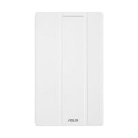 asus zenpad 80 tricover white