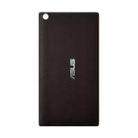 Asus ZenPad 7.0 ZenCase black (90XB015P-BSL3A0)