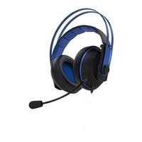 Asus Cerberus Gaming Headset V2 Blue