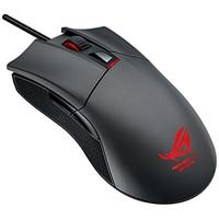 Asus ROG Gladius Gaming Mouse