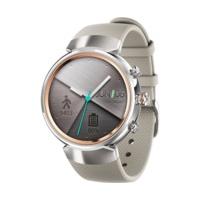 Asus ZenWatch 3 Silver