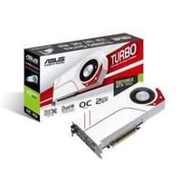 asus nvidia gtx 960 oc turbo boost 1253mhz 7010mhz 2gb gddr5 128 bit d ...