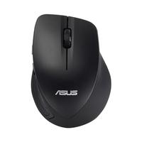 asus wt465 wireless optical mouse 10001600 dpi black