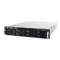 Asus RS720-X7-RS8 2U Rackmount Server