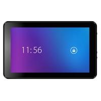 asus 1b015a 7 google nexus 7 16gb tablet quad core