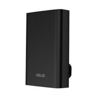 Asus ZenPower black