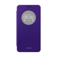 Asus View Flip Cover (ZenFone 5)