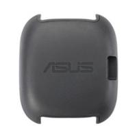 Asus ZenWatch Charging Kit (WI500Q)