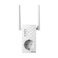 Asus RP-AC53