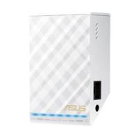 Asus RP-AC52