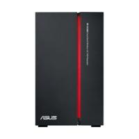 asus rp ac68u