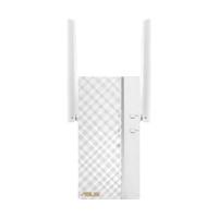 Asus RP-AC66