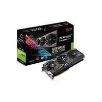 asus gtx1060 o6g 9gbps 6gb gddr5 graphics card