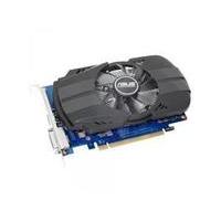 ASUS Phoenix GeForce® GT 1030 OC edition